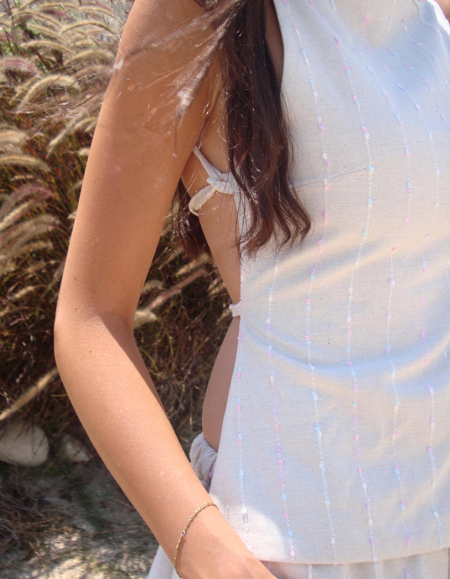 Augusto Set