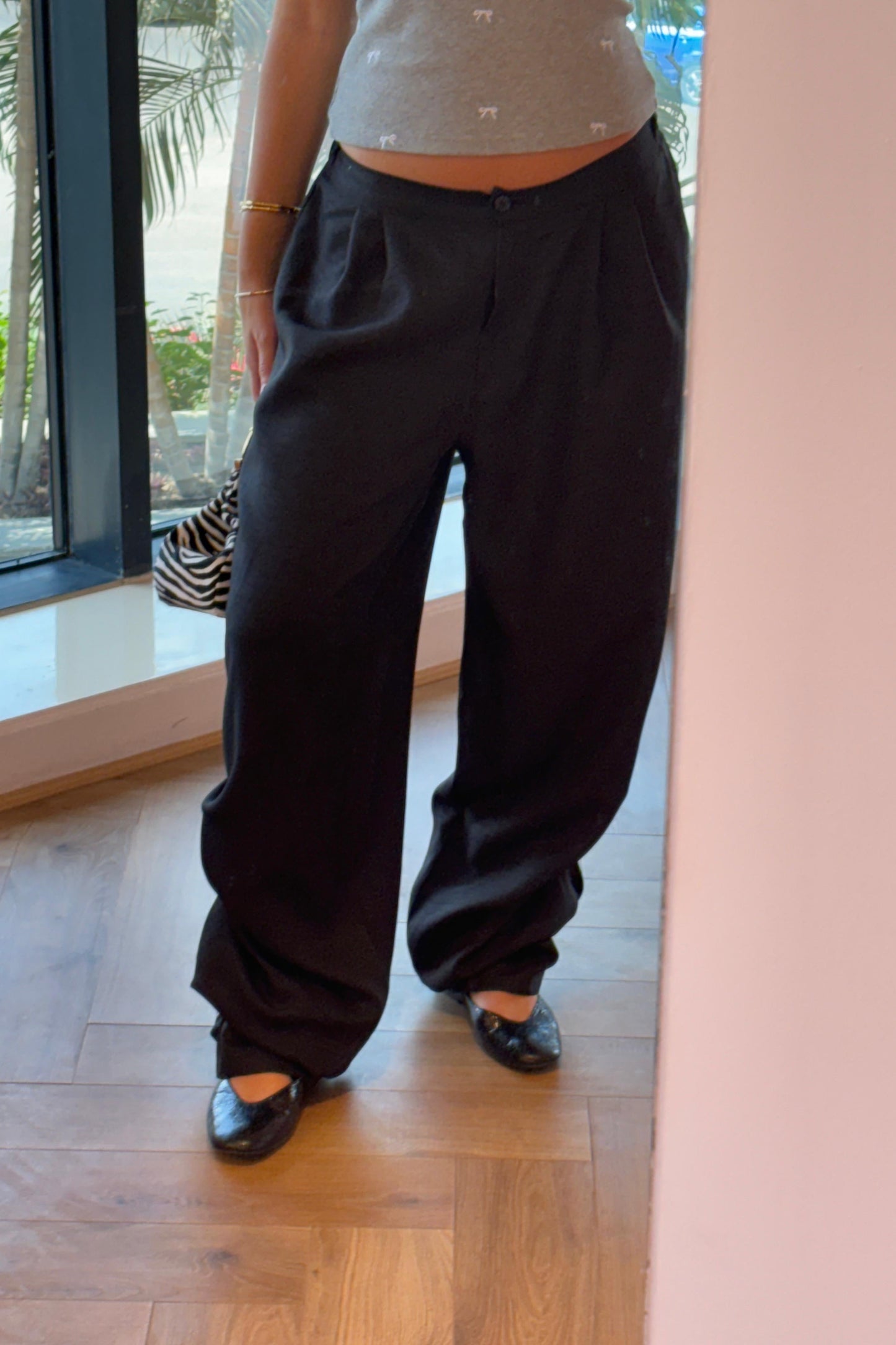 Cool Pants