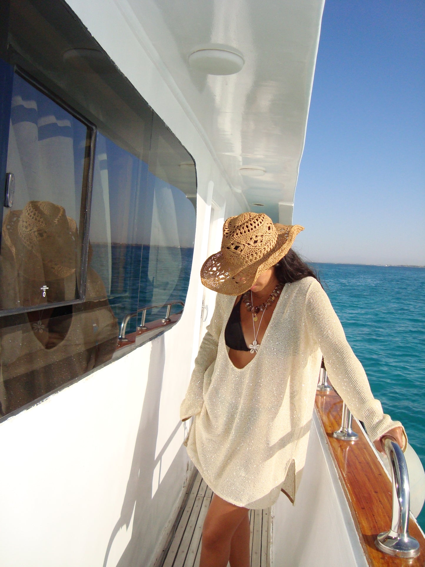 Sunny Days Dress