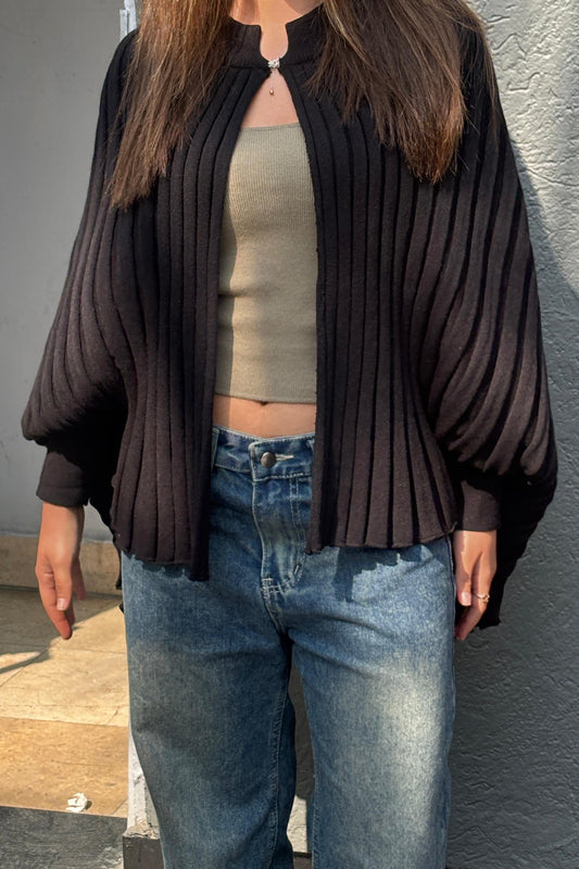 Morning Brew (Black)