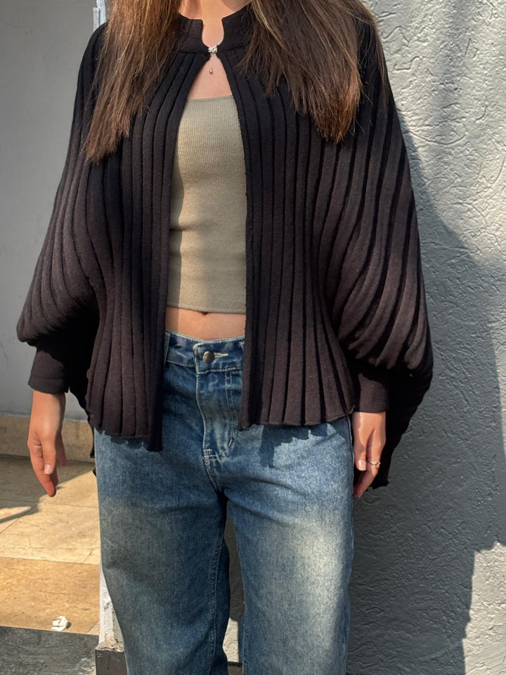 Morning Brew (Black)