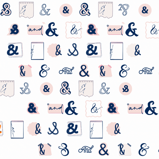 Ppl&things – Ppl&things