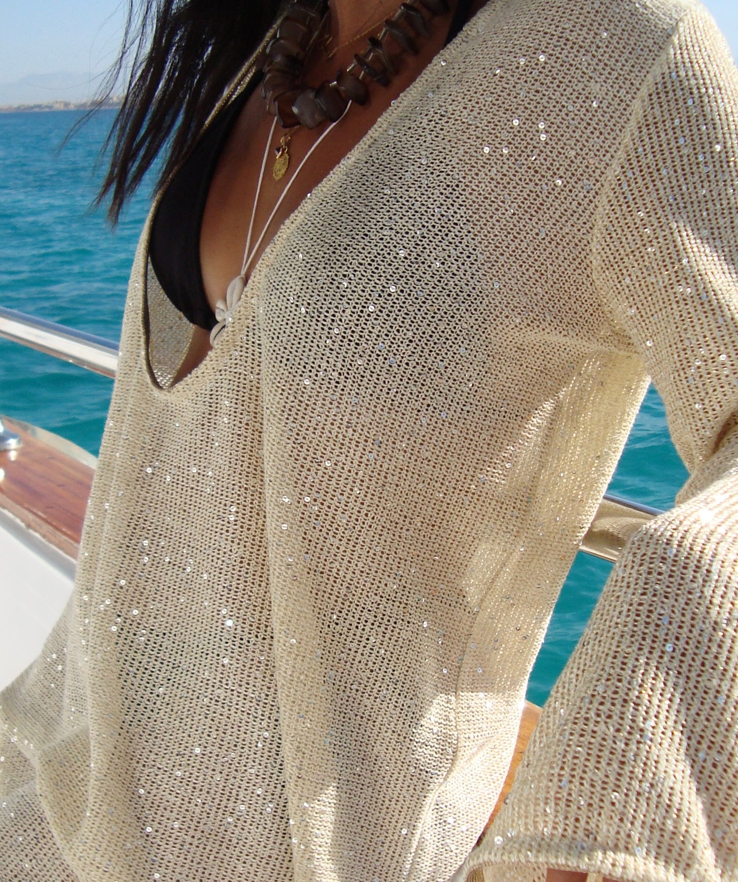 Sunny Days Dress