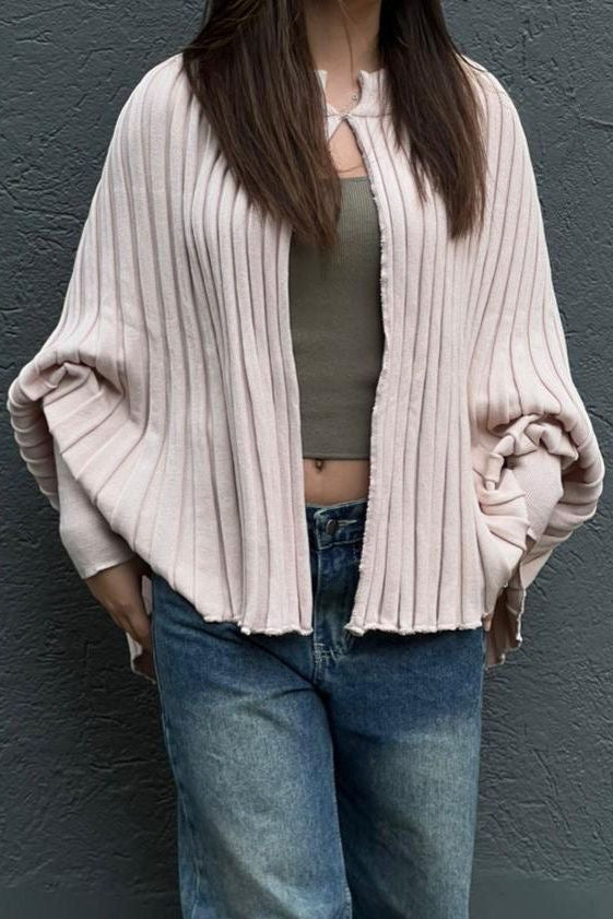 Morning Brew (Beige)