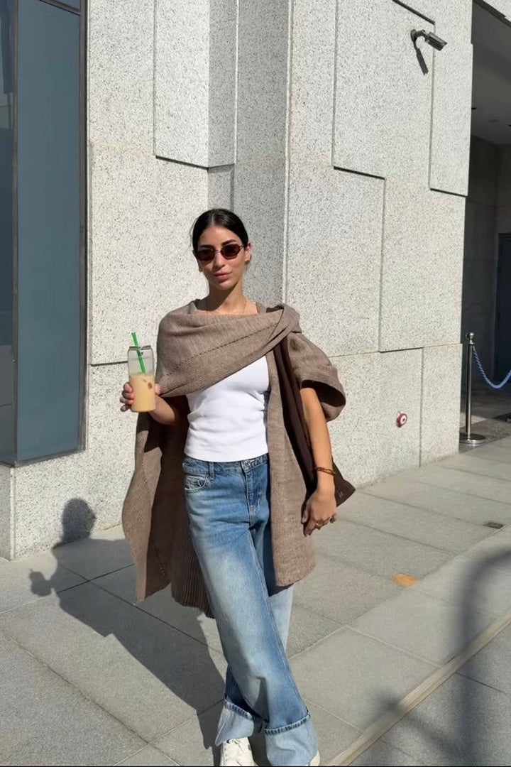 Downtown Cape (Café)